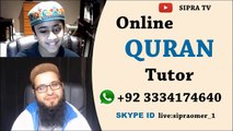 Noorani Qaida Lesson 16 _ Jazam Part 3 (Sukoon) _ Urdu Hindi _ Aao Quran Seekhain _ Tajweed Lessons