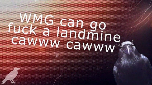 Fozzy & Linkin Park Mashup - 'The End of Judas' AEW Wrestling Chris Jericho Judas Theme