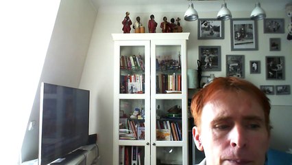 Wiwi égratigne "10 balles"