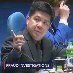 Defensor: PhilHealth gave P1.49B to hospitals with fraud cases