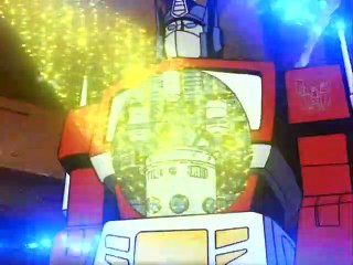 Transformersi - 26. epizoda | Crtani film