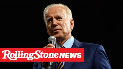 How to Watch the 2020 Democratic National Convention | RS News 8/17/20