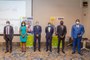 Bénin: mise en service du partenariat Moov Money et NSIA Assurance