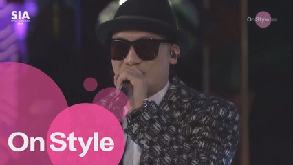 다시보는 SIA SHOW - 2013 다이나믹듀오