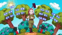 Otome Game no Hametsu Flag shika Nai Akuyaku Reijou ni Tense 10 VOSTFR