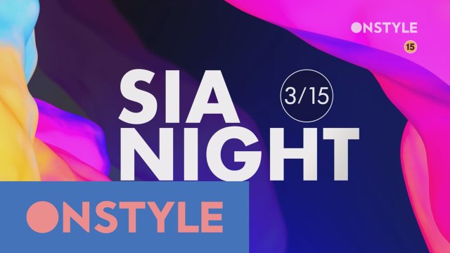 아시아 유일의 스타일 페스티벌 티켓 오픈!