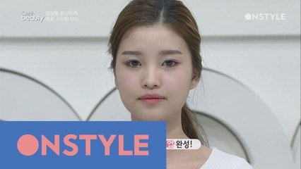 벚꽃 스타팅 메이크업 노하우