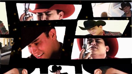 Mariano Barba - Me he Enamorado de Ti (Video Lyric)