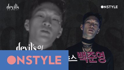 [디지털ONLY] 백준영의 소심 극복기