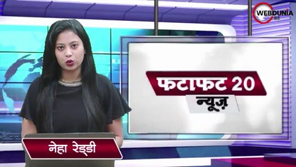 भारत में कोरोनावायरस से 51000 की मौत, Bihar में Lockdown बढ़ा