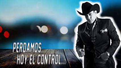 Mariano Barba - Inevitable (Video Lyric)