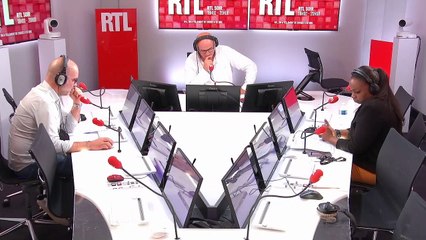 L'Entretien du Jour du 17 août 2020