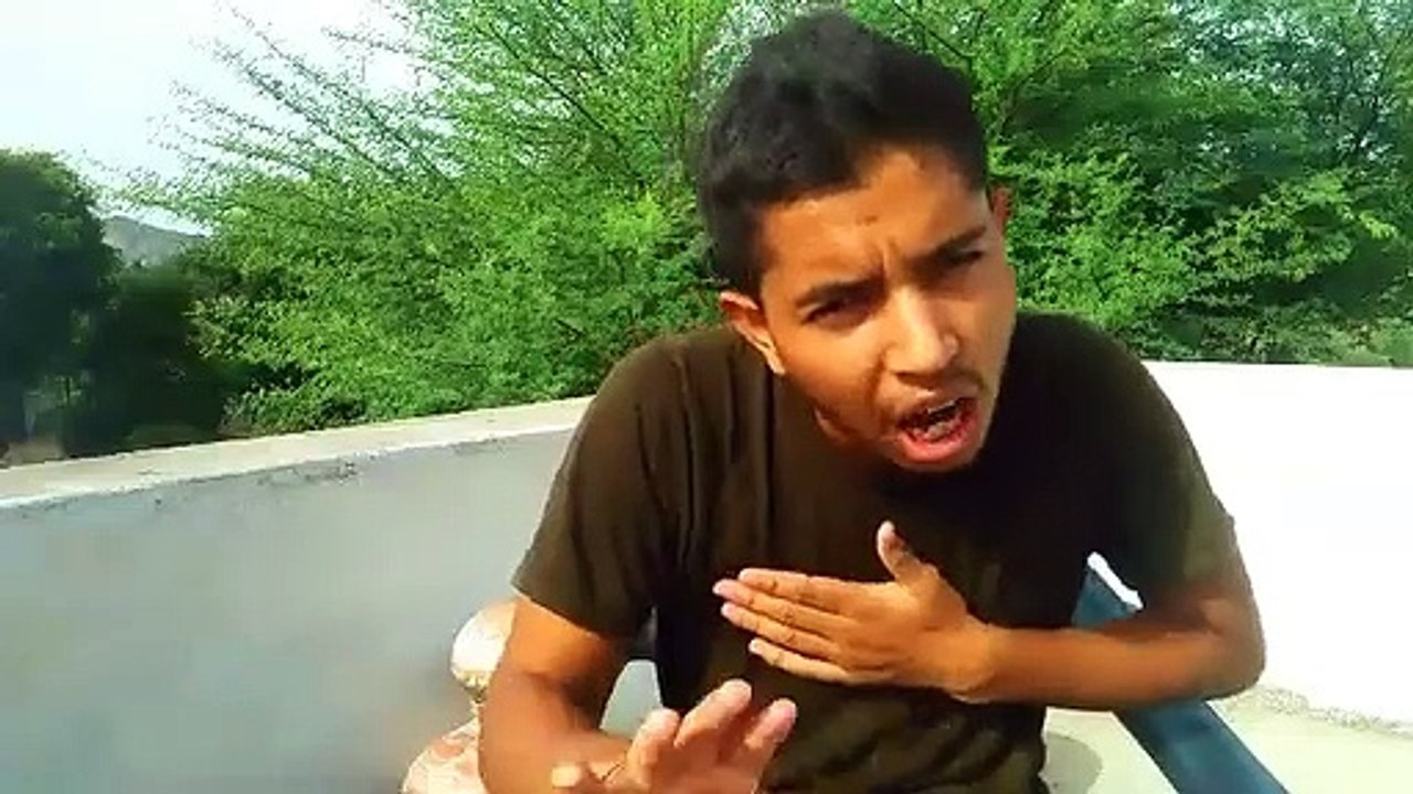 manoj_dey_fake_है_मेरे_₹5000_खा_गया_प्रमोट_के_नाम(360p)