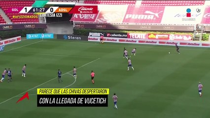 Adrenalina | Programa Completo 16/agosto/2020