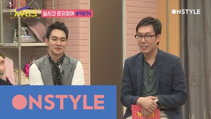 실제 형제들은 이렇게 싸운다