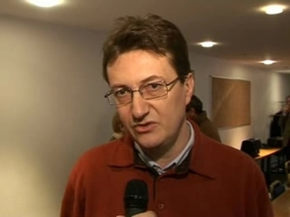 VIDEO INTERVIEW 2
