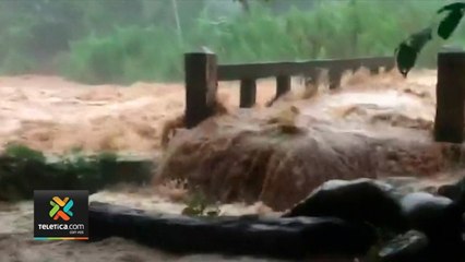 tn7-incidentes-por-lluvias-170820