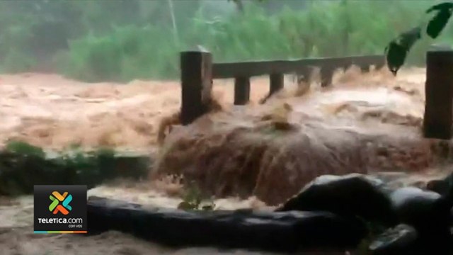 tn7-incidentes-por-lluvias-170820