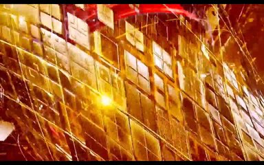 Spor bi Kurdî xweş e + Frekans