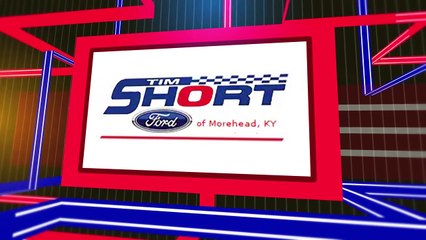 2020  Chrysler  Pacifica  Lexington  KY | Chrysler  Pacifica  Ashland KY