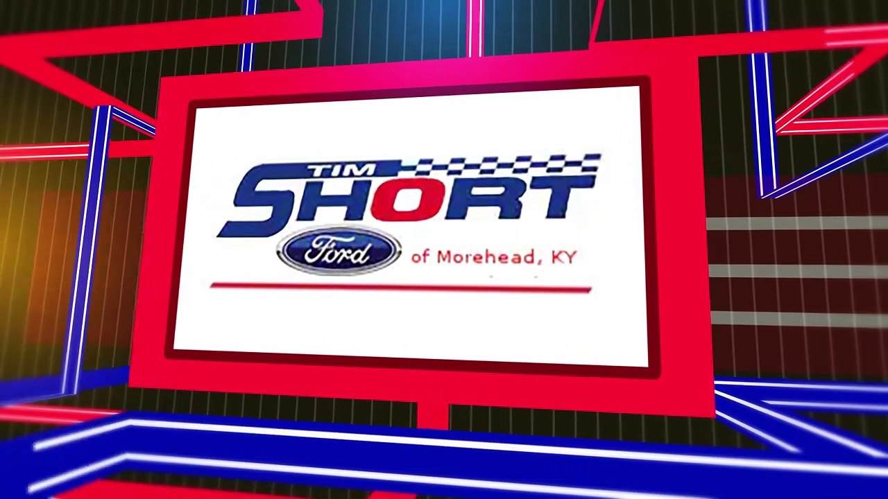 2020  Chrysler  Pacifica  Lexington  KY | Chrysler  Pacifica  Ashland KY