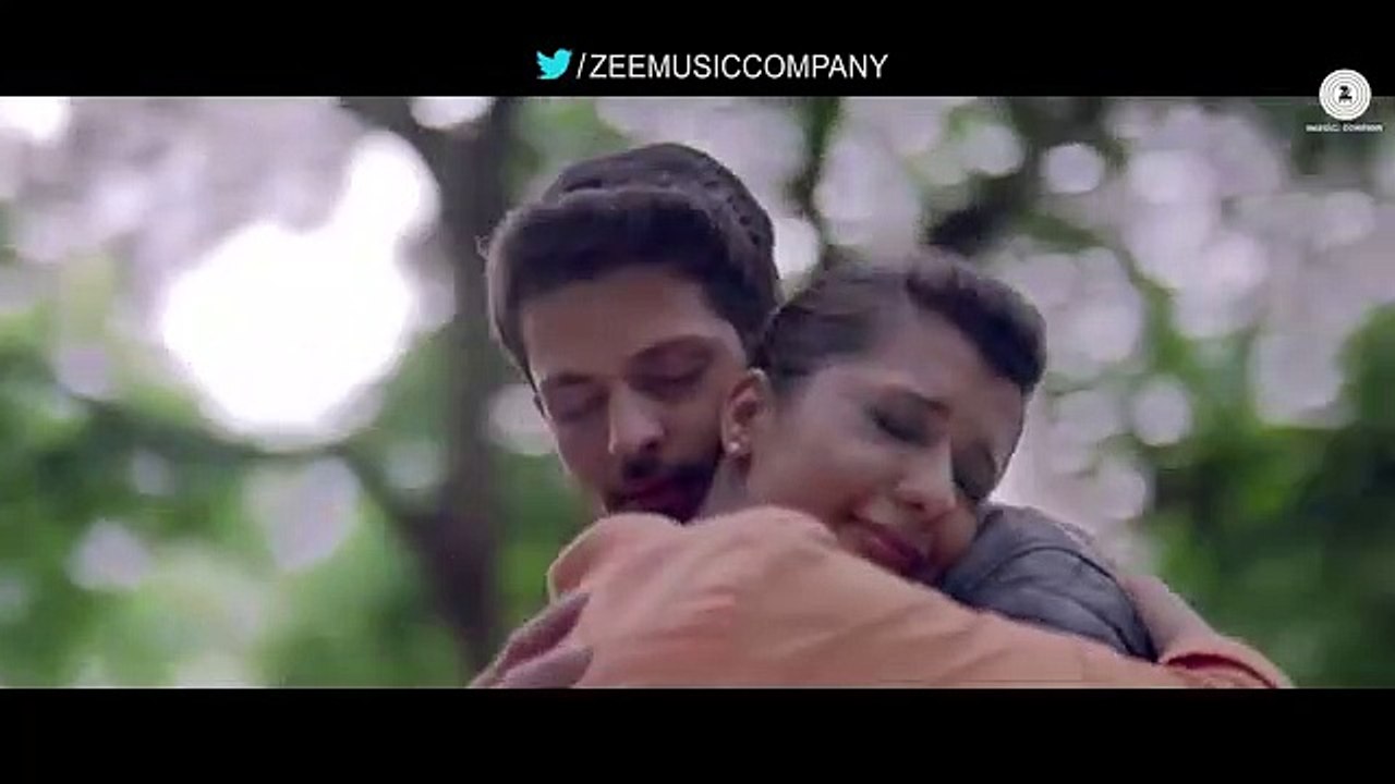 Ishq Forever - Title Track Video Song _ Jubin Nautiyal _ Palak Muchhal _ Nadeem Saifi - Play-it.pk _ Search your Video -