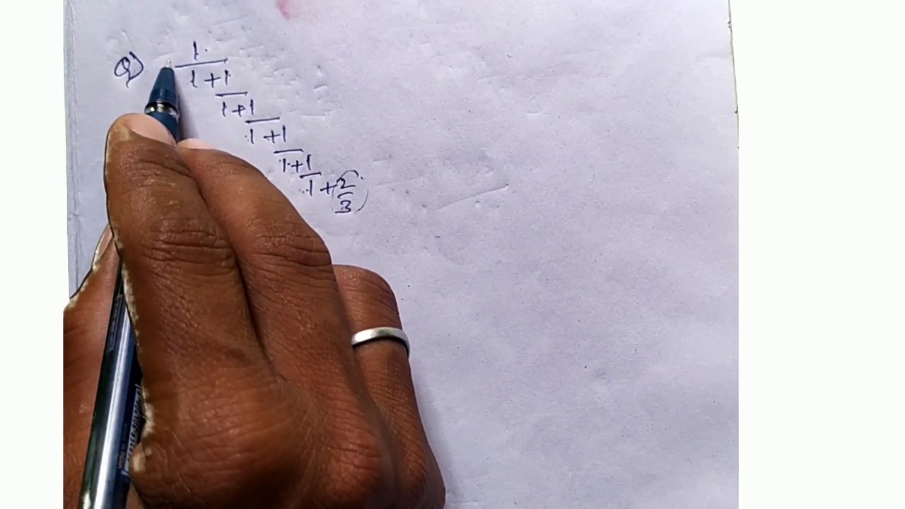 Simplification trick | short tricks simplification