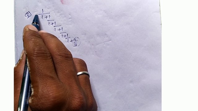 Simplification trick | short tricks simplification