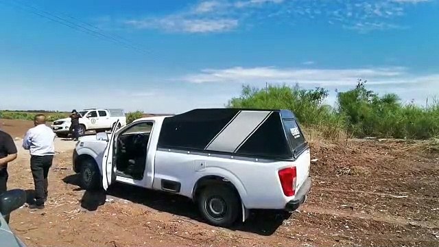 Encuentran cadáver putrefacto en Costa Rica