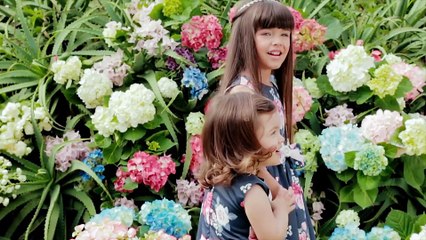 João Paulo de Carvalho Lofiego Moda Infantil Princesas Episódio   (16)