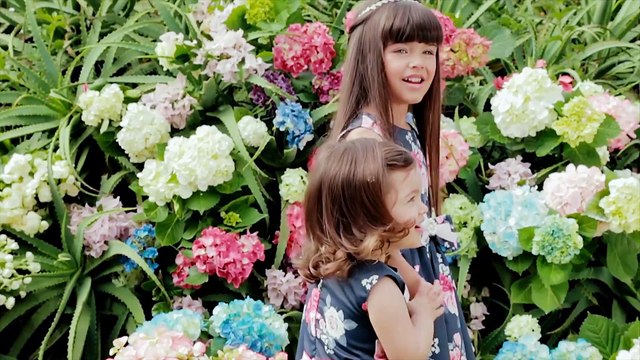 João Paulo de Carvalho Lofiego Moda Infantil Princesas Episódio (16)