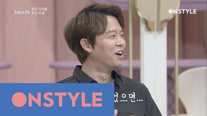 살아있네! 심쿵주의 파워 댄스 타임