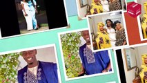 Mariage de Bariso de la série Nafi: voici l'heureuse élue