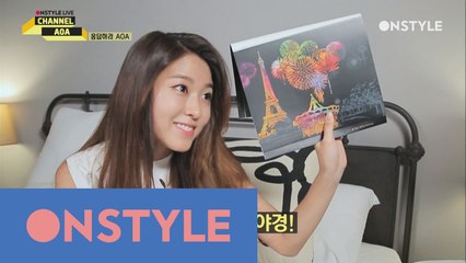 우린 대기중에 이렇게 놀아요~