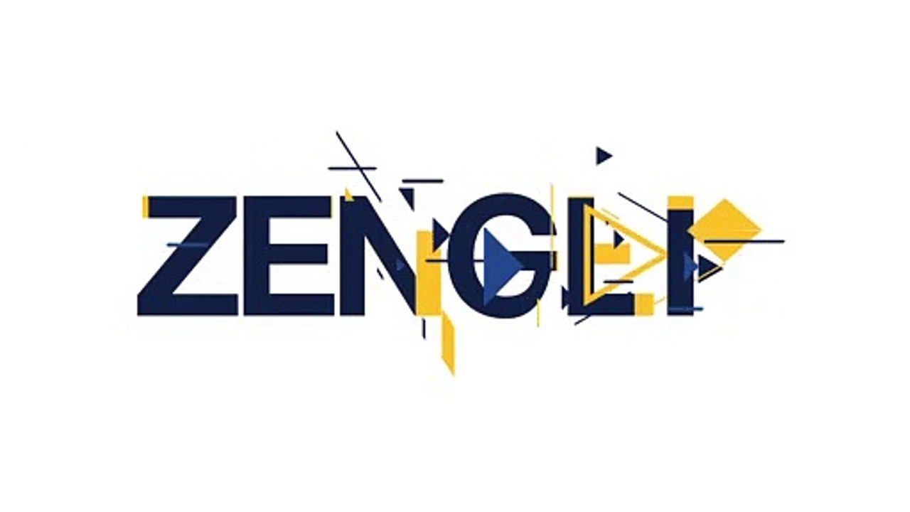 Beekeeper builds bed surrounded by bees for therapy