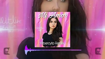 MI AMOR - Yilbercyto Remix - 2020 - ZAPATEO - RUMBA