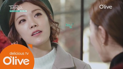 이탈리안 계의 짬짜면~ 돈가스와 파스타의 환상 조합 돈파스!!
