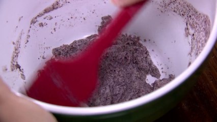 tn7-publireportaje-bluezones-170820