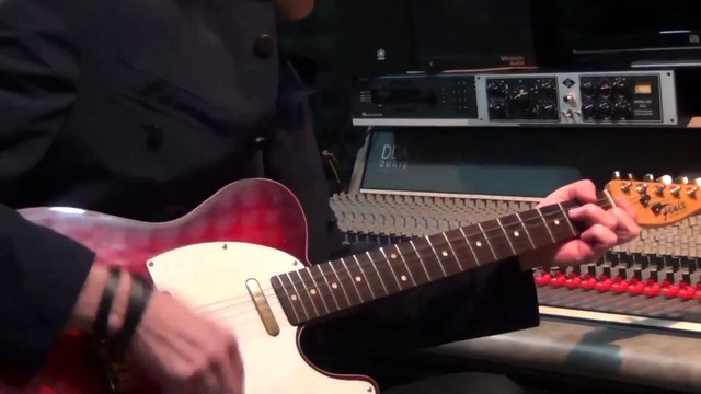 76) Music. Guitar Bass. Sirdar 3. Mylar Melodies. Dance et électro. Dramatique