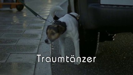 Großstadtrevier - 207. Traumtänzer