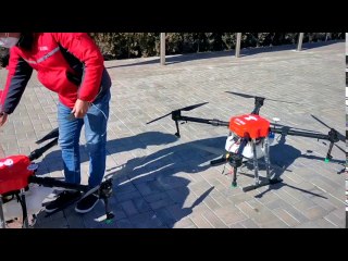 JD.com posts upbeat results; online orders surge