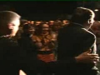 Lancement de la Semaine Ecole Entreprise 2007