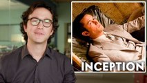 Joseph Gordon-Levitt Breaks Down His Career, from '10 Things I Hate About You' to 'Inception'