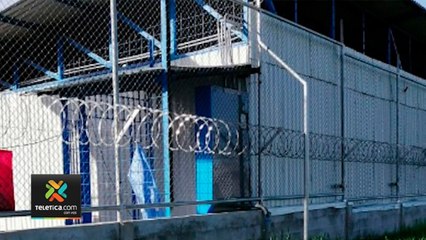 tn7-sindicato-señala-alto-riesgo-170820