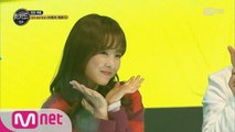 [풀버전] 합창미션 우승! 박보영팀 ‘바람의 멜로디’