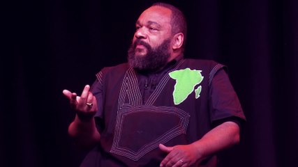 Dieudonné - En Vérité Spectacle 2019 Partie 2