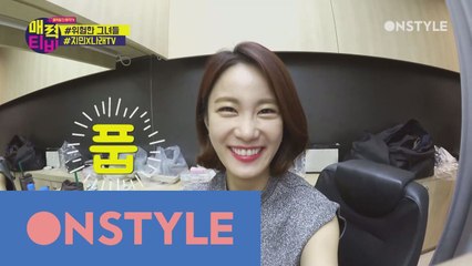 [지민X나래TV]매력터지는 그녀들에게 남자가 없는 이유 #지인인터뷰 #위험한그녀들