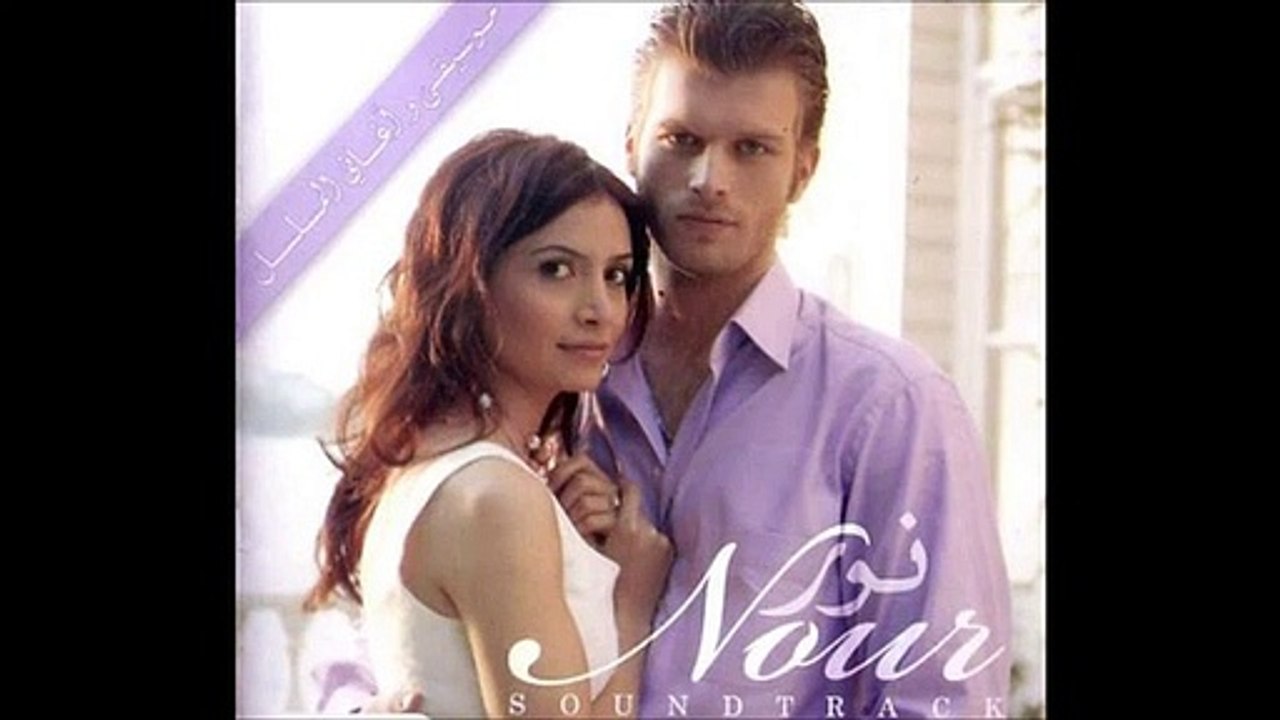 Noor OST Full Title Song - GeoTv Drama _ Tune.pk