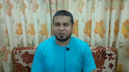 কিভাবে রিমোট কন্ট্রোল সুইচ- (এক ফ্যান দুই বাতি) সংযোগ দিবেন!