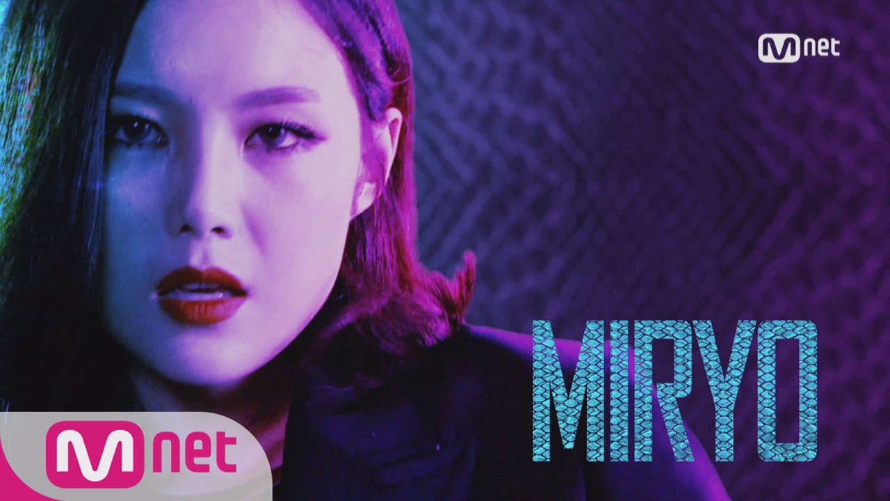 3rd teaser   UNPRETTY RAPSTAR vol.3 LINEUP!